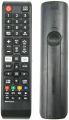 การควบคุมระยะไกลพอดีอะไหล่ BN59-01315D Samsung สำหรับ Samsung 4K Ultra HD ทีวีอัจฉริยะ LED BN59-01315B BN59-01315J BN59-01315E BN59-01312D BN59-01312L BN59-01312E BN59-01312K BN59-01312M BN59-01312F. 