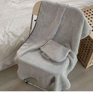 WEICEE Towel Bath For Adult 90x170cm/70x140cm Japanese Style Bath Towel Cotton Super Soft Quick Dry Not Shedding Hair