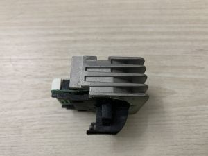 Đầu kim máy in EPSON LQ310 EPSON LQ350 hàng tháo máy bảo hành 6 tháng