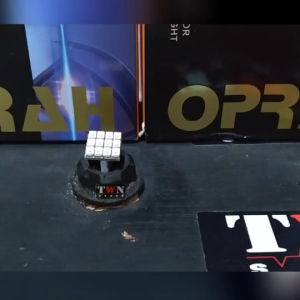 ไฟ T10 LED 12 ชิพ ขั้วเสียบ DC12V แสงสีน้ำเงิน 1 คู่ (2หลอด)