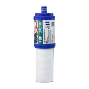 5 in 1 10 Inches Mineral Stone Water Filter Cartridge Replacement Multifunction Filter Set