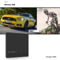 TV Box Beelink mini m8s pro - Tặng tai nghe bluetooth - Android 7.1, CPU s912 8 nhân, ram 3gb DDR4, 32gb. 