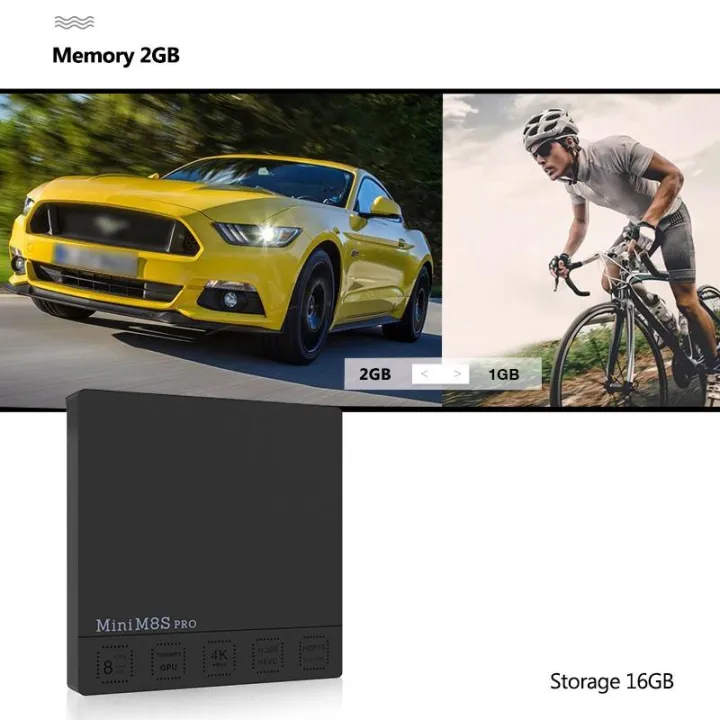 TV%20Box%20Beelink%20mini%20m8s%20pro%20-%20T%E1%BA%B7ng%20tai%20nghe%20bluetooth%20-%20Android%207.1,%20CPU%20s912%208%20nh%C3%A2n,%20ram%203gb%20DDR4,%2032gb%20-%20Image%209