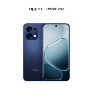 OPPO A6 Pro 5G (รุ่นใหม่ล่าสุด) สมาร์ทโฟนจอ AMOLED 120Hz ลื่นไหลคมชัด ชาร์จไว 80W SUPERVOOC แบตอึด 6500mAh กันน้ำกันฝุ่นระดับ IP69 พร้อมกล้อง AI 64MP ถ่ายชัดทุกมุมมอง