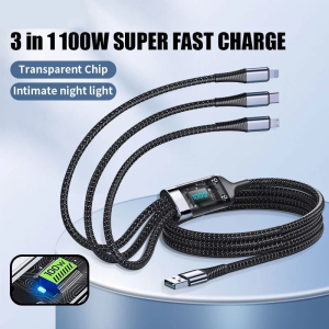 Rechargeable Electric Candle Lighter Arc Lighter Windproof Flameless Lighter USB charge