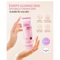 SKAT NIACINAMIDE BODY DOUBLE TUBE WHITENING CREAM BRIGHTENING AND MOISTURIZING 100ml. 