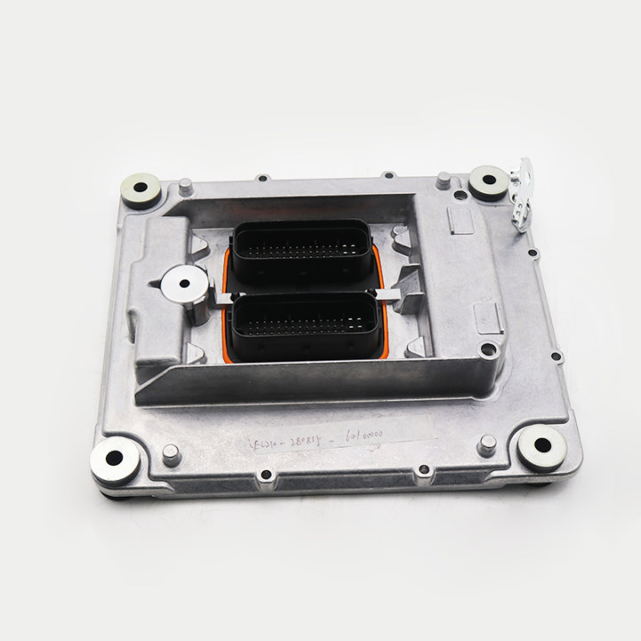 オートバイ用フットペグ For ZX-4R For ZX-25R For NINJA400 For