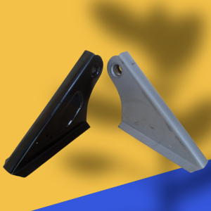 gantungan knalpot sugi metic honda beat dan Scoopy