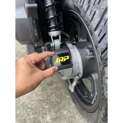 sensor cap for honda click v1 to v4