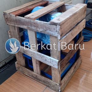 Mesin carang mas SWC85D BONUS PISAU KERIPIK/Mesin sawut kecil/Mesin grubi kecil + Corong atas