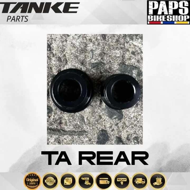 TANKE%20PARTS%20BEARING,%20ADAPTOR%20AND%20FREEHUB%20FOR%20TANKE%20HUBS%20-%20Image%209