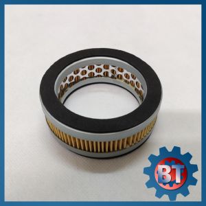 Lọc gió máy đầm cóc MT72 - Robin EH12