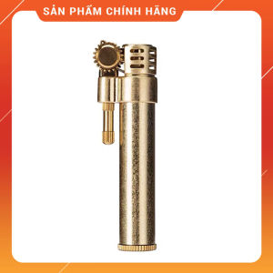 Hộp Quẹt Bật Lửa xăng đá Zorro Z607 thiết kế nhỏ gọn sang trọng - Dùng xăng bấc đá cao cấp