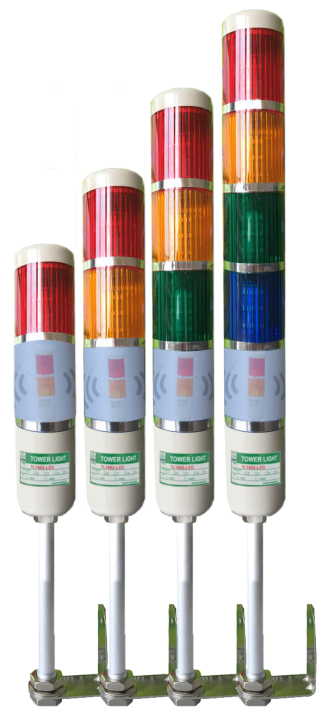 %5BHCM%5D%C4%90%C3%88N%20T%E1%BA%A6NG%20-%20%C4%90%C3%88N%20TH%C3%81P%20B%C3%81O%20T%C3%8DN%20HI%E1%BB%86U%20C%C3%93%20C%C3%92I%20-%201%20T%E1%BA%A6NG%20-%20Image%203