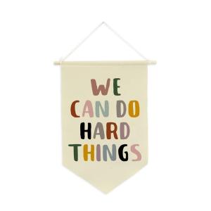 Biểu ngữ trích dẫn truyền cảm hứng cờ hiệu cho tranh tường động lực nhà để khuyến khích đọc và tăng trưởng cá nhân