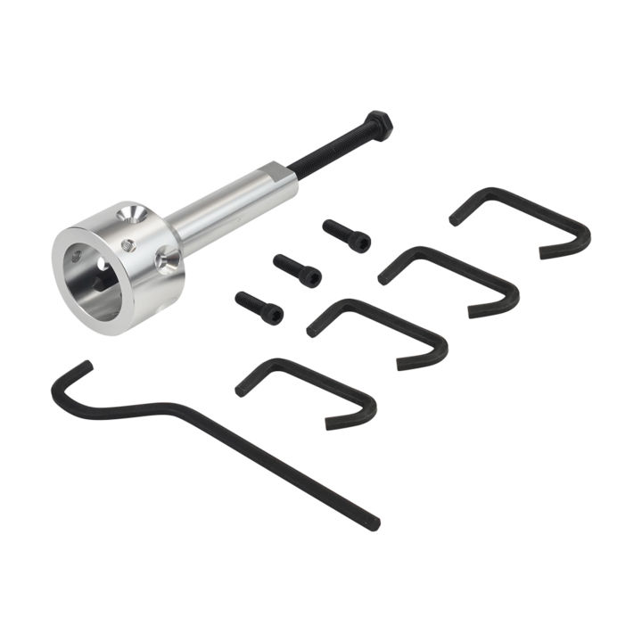 Hub%20Fan%20Blade%20Blower%20Wheel%20Puller,%20Hub%20Puller,%20Fan%20Blade%20Puller%20Perfect%20for%205/8''%20Belt%20Drive%20and%201/2''%20or%20Less%20Direct%20Drive%20Motor%20Shafts%20-%20Image%202