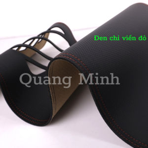 Thảm taplo Ford Transit 2024 2025 NEW Chất Liệu Cao Cấp (6 Mẫu Lựa Chọn)