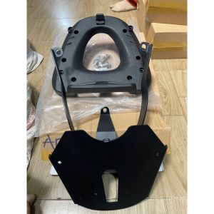 Cảng sau Baga sau kiểu Givi xe Airbalde 2013 đến 2026 hàng không chế cháo