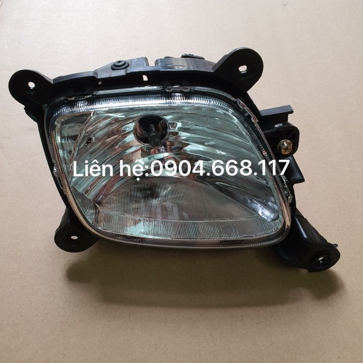 Đèn gầm Kia Morning 2015 ( bán theo vế )