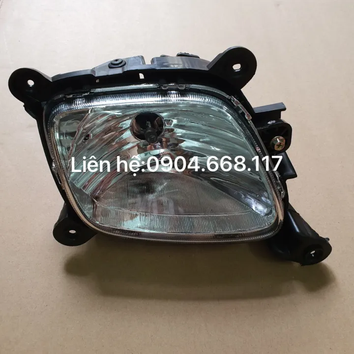 %C4%90%C3%A8n%20g%E1%BA%A7m%20Kia%20Morning%202015%20(%20b%C3%A1n%20theo%20v%E1%BA%BF%20)%20-%20Image%201