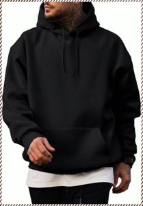 Long-sleeved Sweater Elasticity Pullover Shirt Keep Warm Good Air Permeability Leisure Everyday Life