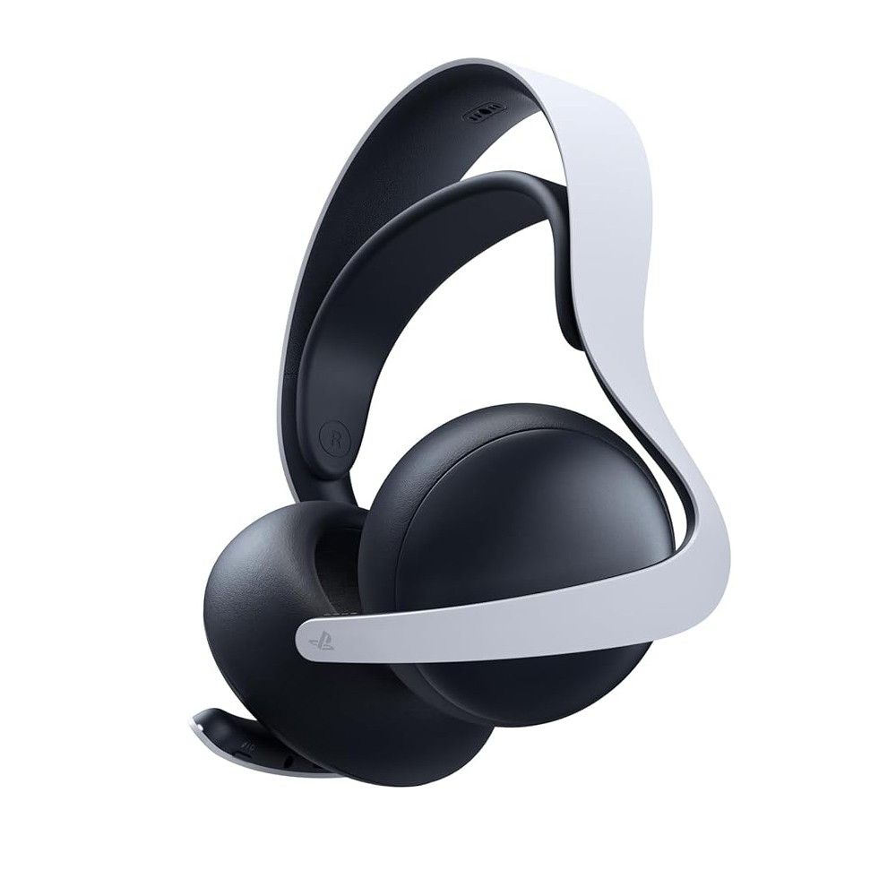 PlayStation Pulse Elite Wireless Headset for PS5 | PC | Mobile