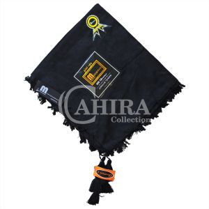 SORBAN RONCE POLOS SURBAN MEWAH MOISINO POLOS BAHAN BERKUALITAS
