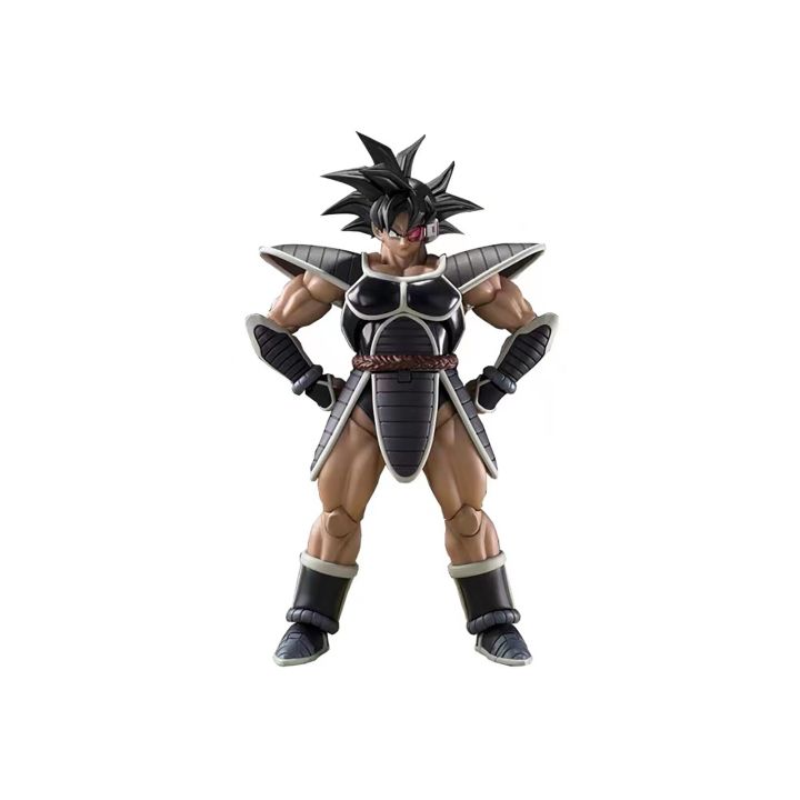 【Authentic Authorization】BANDAI ORIGINAL Dragon Ball SHF Super Saiyan ...