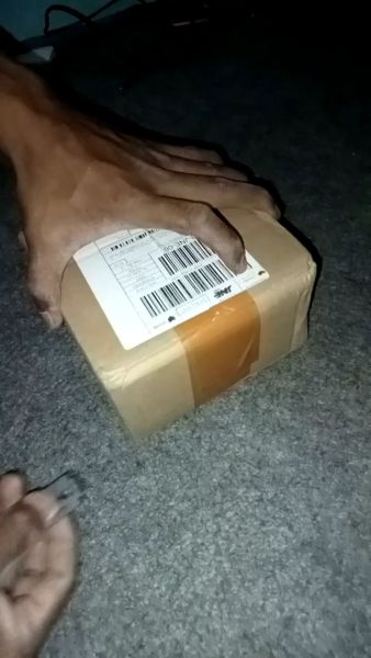 Buyer review video 3