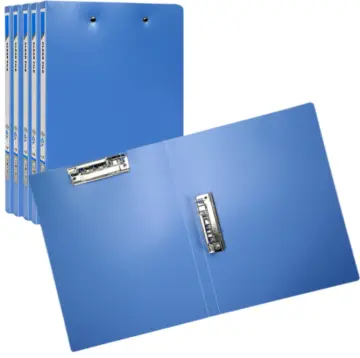 Shop Binder Folder A4 Clip with great discounts and prices online Sep 2024 Lazada Philippines