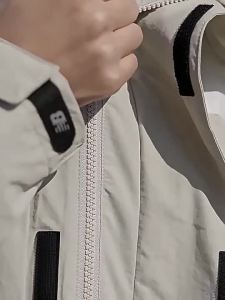 On Onrun   Monster   New Physical Training Sneakers Mens Shoes Comfortable Lightweight Womens Shoes Running