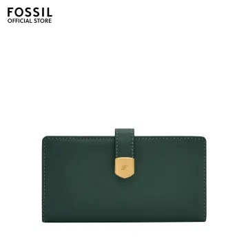 Fossil wallet price malaysia on sale