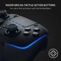 Original Razer Wolverine V2 Pro Wireless Pro Gaming Controller for PS5™ Consoles and PC. 