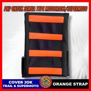 sarung jok crf sarung jok klx sarung jok crf 150l sarung jok klx Supermoto kulit jok crf sarung jok Supermoto kulit jok trail sarung jok klx gordon kulit jok wr155 sarung jok klx bf kulit jok crf supermoto kulit jok crf 150l accura black seri hitam enduro