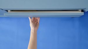 Professional Micro Steam Iron Handheld Mini Garment Steamer hine Portable Electric Smart Home Travel Business Steam Generator