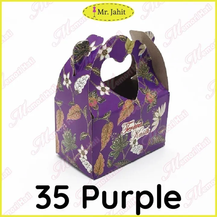 100pcs%20KT16123%20Kotak%20Jajan%20Kotak%20Telur%20Kotak%20Gula%20Door%20Gift%20Goodies%20Box%20-%20Image%206