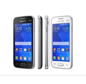 HP 100 RIBUAN SAMSUNG GALAXY V NORMAL SIAP PAKAI SECOND BERKUALITAS