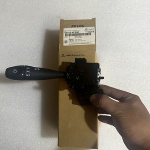 Công tắc pha cốt Kia Bongo 3 Hyundai Porter chính hãng