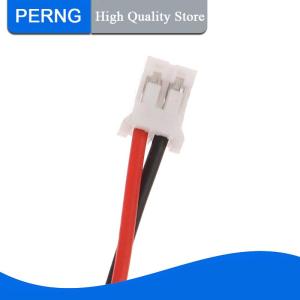 [PERNG] Tehe Type-c PCB With Cabel Converter Adapter Micro USB To DIP Female Connector Breakout Board Charging Cable Soldering Board Socket