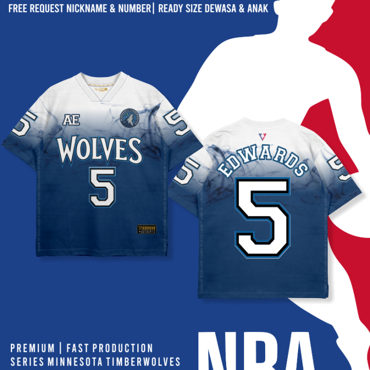 Baju%20Jersey%20Oversize%20Basket%20Streetwear%20Boxy%20Oklahoma%20/%20Pacers%20/%20Timberwolves%20-%20Image%204