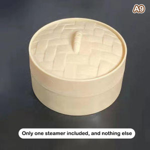 CANAMEK Giant Dumpling Squishy Toys Anxiety Relief Fidget Toy Simulation Food Steamed Stuffed Bun Soft Squeeze Decompression Dough Toy