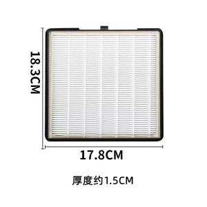 Ready Stock Nail Vacuum Filter Nail Dust Collector Filter Vacuum Cleaner Manicure Nail Art Tools Predicure 美甲吸尘器滤芯