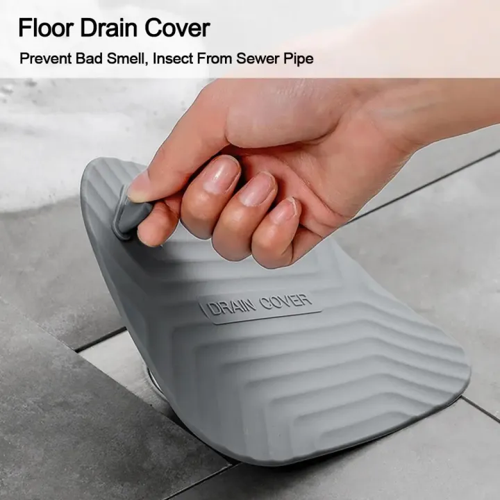 Silicone%20Deodorant%20Pad%20Sewer%20Floor%20Drain%20Cover%20Sewer%20Smell%20Removal%20Sealing%20Pad%20Floor%20Sink%20Drain%20Covers%20for%20Kitchen%20Bathroom%20-%20Image%206