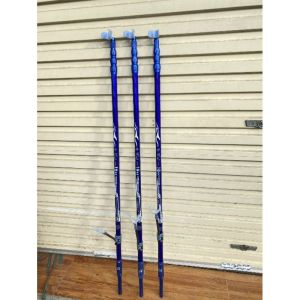 Gác săn hàng Chiến Long cứng 20H