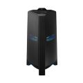 Samsung Speaker System (MX-T70). 