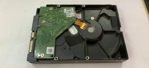 Ổ cứng HDD 1T good 100% đã thử phần mèm chuyên dụng
