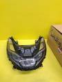 ไฟหน้าPCX160แท้   ส่งให้ฟรี  33100-K1Z-T01. 