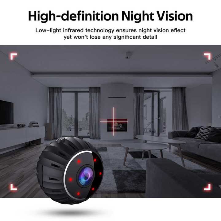Kamera%20CCTV%20Mini%20WiFi%201080P%20HD%20dengan%20Night%20Vision%20Sensor%20Gerak%20Bisa%20Diakses%20via%20HP%20Mini%20WiFi%20IP%20Camera%20CCTV%20IR%20Sensor%201080P%20-%20Image%206