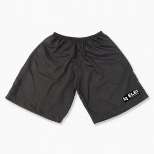 LUA Celana Pendek Anak Isi 3 Pcs