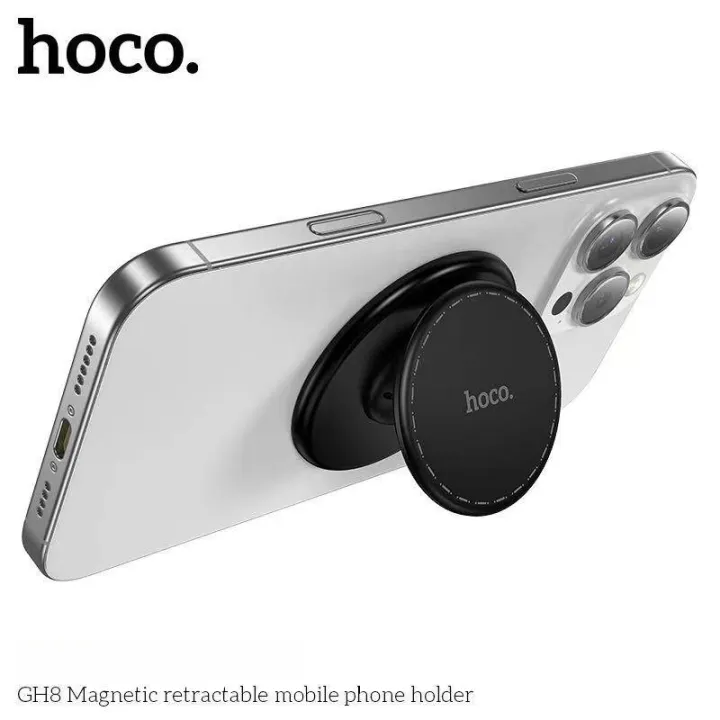 HOCO%20GH8%20%E0%B8%97%E0%B8%B5%E0%B9%88%E0%B8%88%E0%B8%B1%E0%B8%9A%E0%B8%A1%E0%B8%B7%E0%B8%AD%E0%B8%96%E0%B8%B7%E0%B8%AD%20Magnetic%20ring%20%E0%B9%81%E0%B8%A1%E0%B9%88%E0%B9%80%E0%B8%AB%E0%B8%A5%E0%B9%87%E0%B8%81%E0%B8%95%E0%B8%B4%E0%B8%94%E0%B8%AB%E0%B8%A5%E0%B8%B1%E0%B8%87%E0%B8%A1%E0%B8%B7%E0%B8%AD%E0%B8%96%E0%B8%B7%E0%B8%AD%20%E0%B8%A2%E0%B8%B7%E0%B8%94%E0%B8%AB%E0%B8%94%E0%B9%84%E0%B8%94%E0%B9%89%20%E0%B9%80%E0%B8%9B%E0%B9%87%E0%B8%99%E0%B8%82%E0%B8%B2%E0%B8%95%E0%B8%B1%E0%B9%89%E0%B8%87%E0%B8%A1%E0%B8%B7%E0%B8%AD%E0%B8%96%E0%B8%B7%E0%B8%AD%E0%B9%84%E0%B8%94%E0%B9%89%20phone%20griptok%20hc6%20-%20Image%206